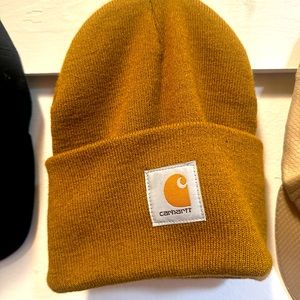 carhartt